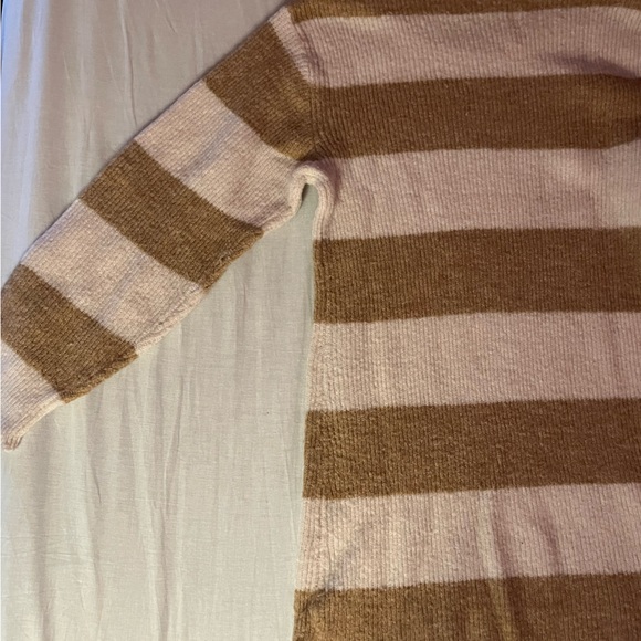 Kids H&M SWEATER DRESS - Picture 7 of 9